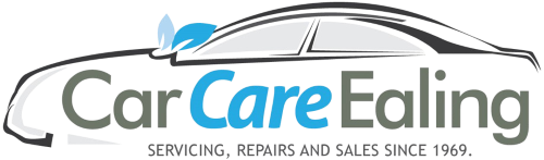 Car Care Ealing